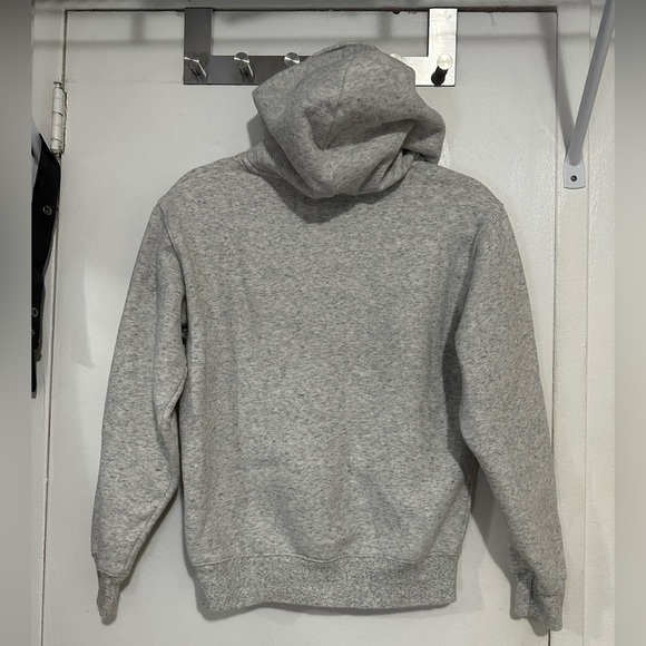 TNA PERFECT HOODIE - Picture 2 of 4